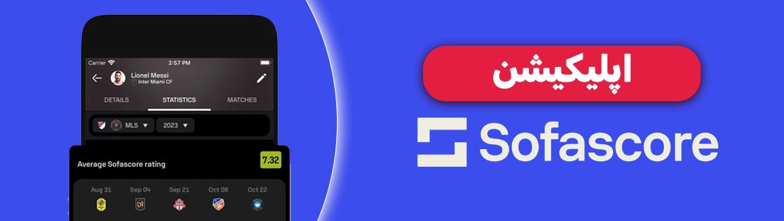 سایت های آنالیز در وین وین بت