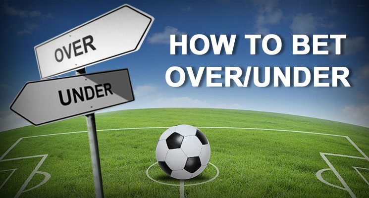 اور آندر در سایت وین وین بت